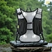 laptop backpack coach